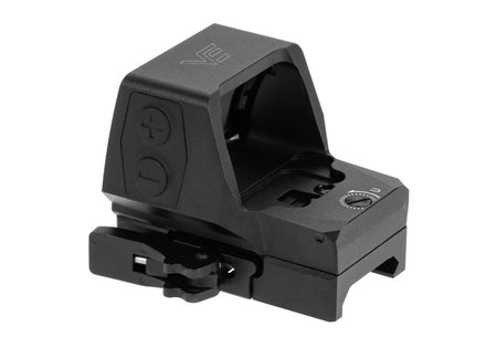 Vector Optics Frenzy Plus F3 22x32 Quick Release Red Dot Sight