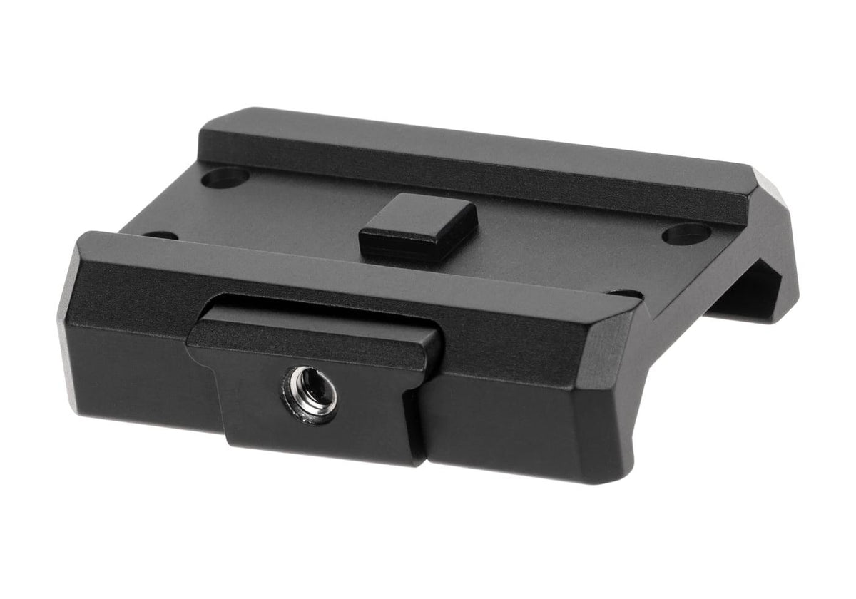 Vector Optics Scrapper 1x20 Nano Red Dot Sight Black
