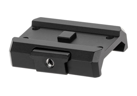 Vector Optics Scrapper 1x20 Nano Red Dot Sight Black