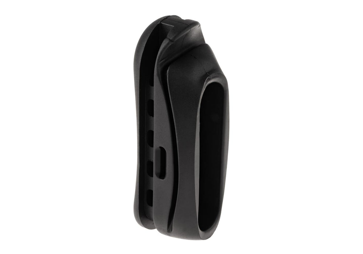 Wadsn Airsoft AK Stock Pad Black