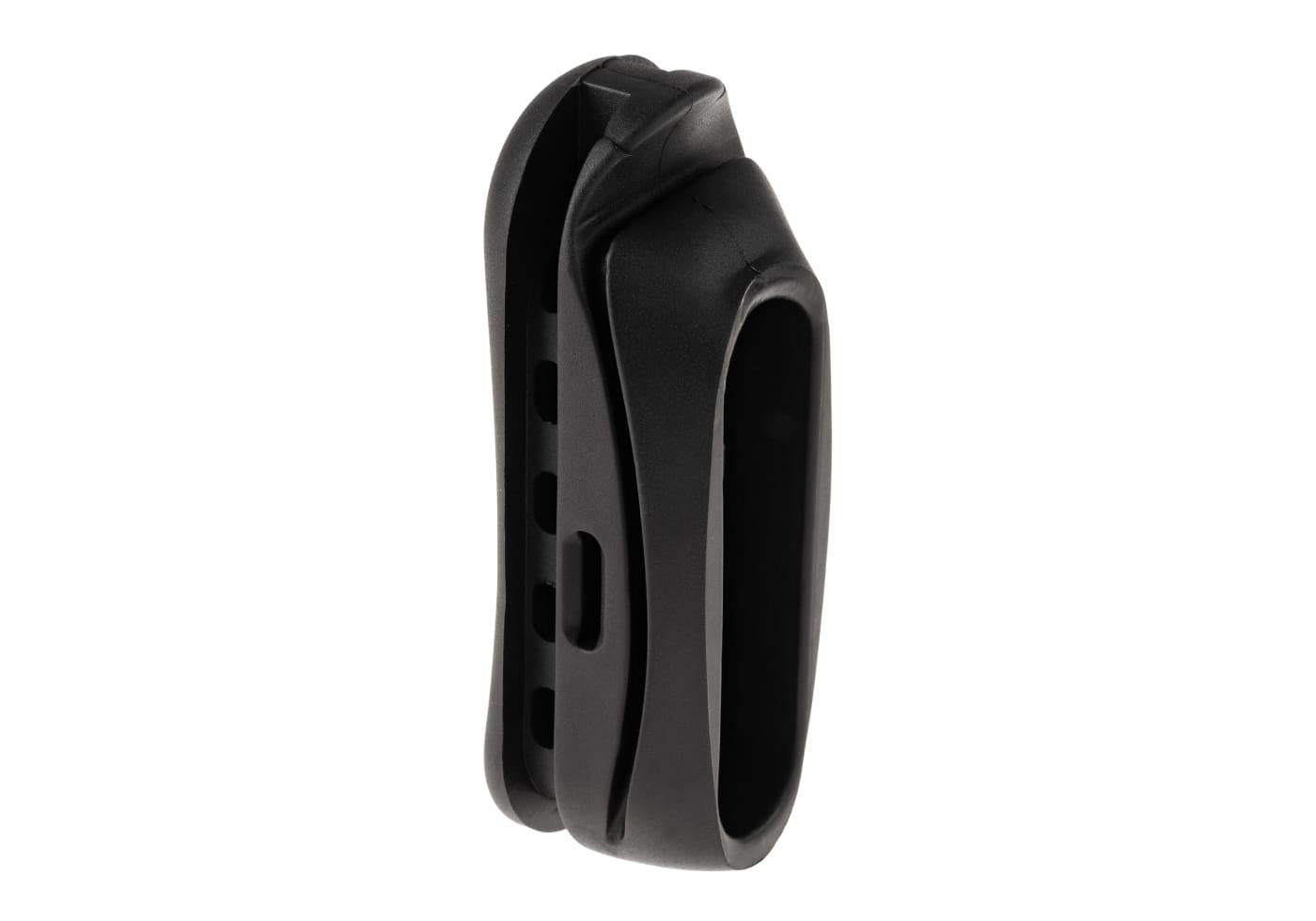 Wadsn Airsoft AK Stock Pad Black