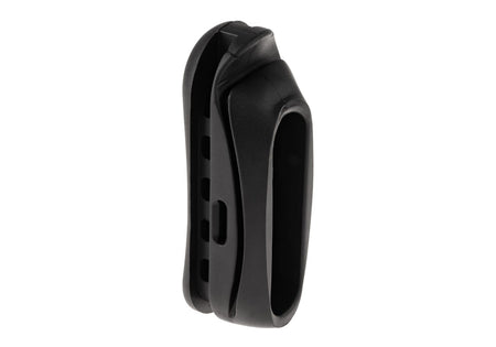 Wadsn Airsoft AK Stock Pad Black