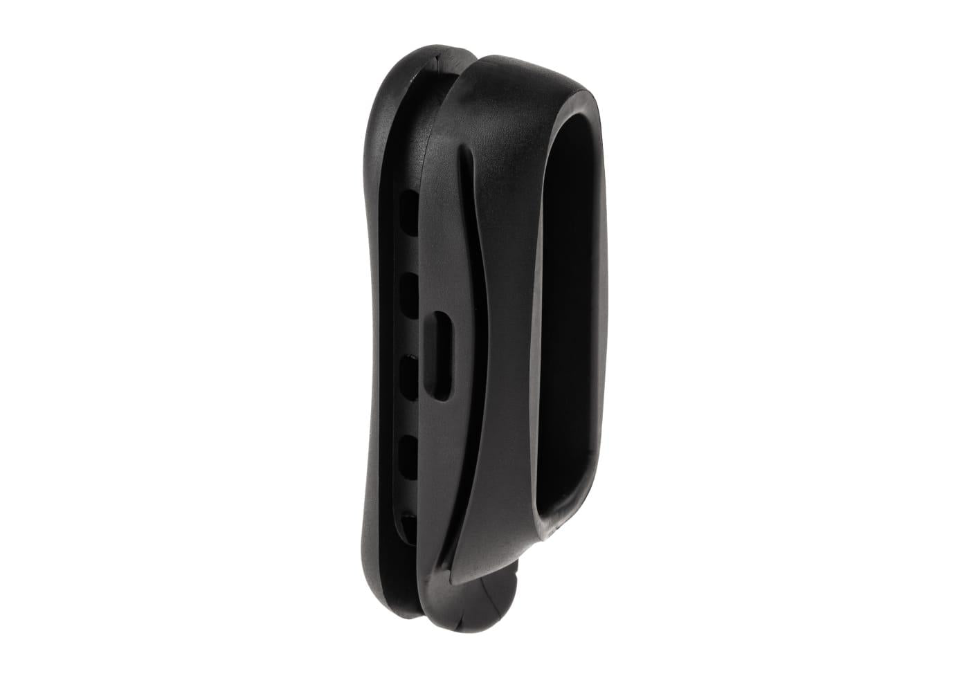 Wadsn Airsoft AK Stock Pad Black