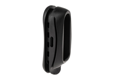 Wadsn Airsoft AK Stock Pad Black