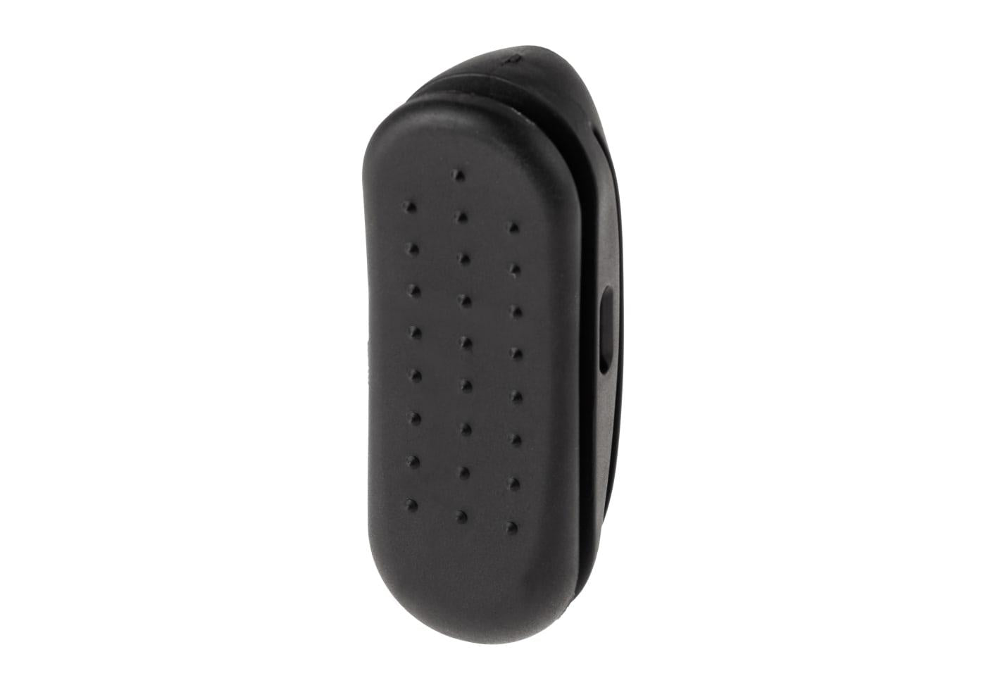 Wadsn Airsoft AK Stock Pad Black