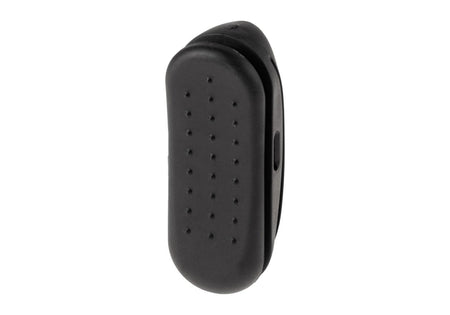 Wadsn Airsoft AK Stock Pad Black