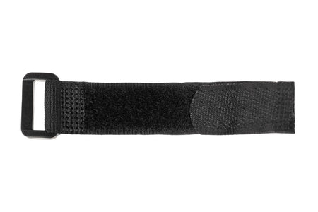 Wadsn Airsoft AK Stock Pad Black
