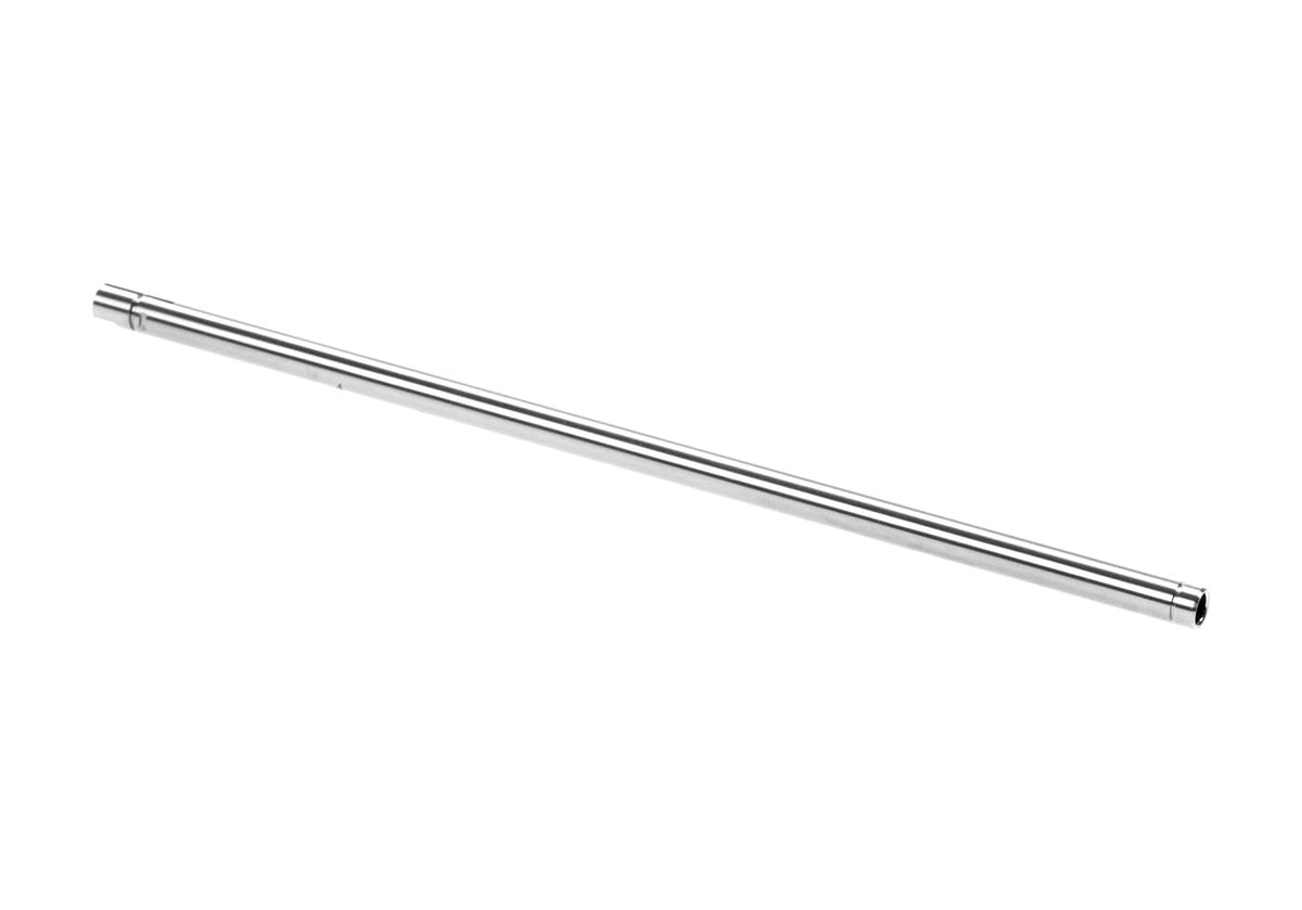 Lambda 01 Airsoft 6.01mm TM GBB / MWS Barrel 250mm Long Stainless Steel