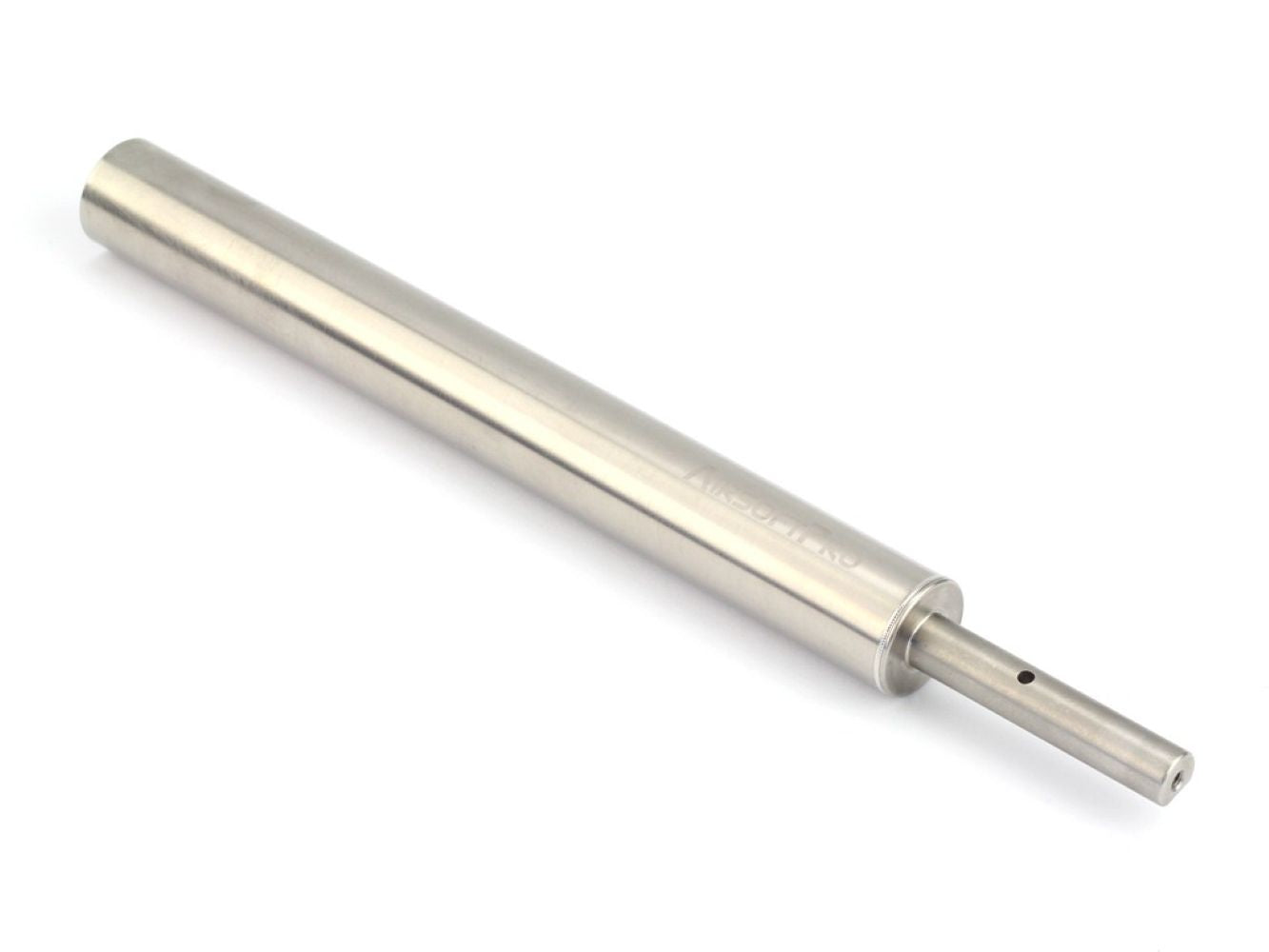 AirsoftPro Stainless Steel Cylinder for TM AWS L96 Rifle 