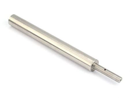 AirsoftPro Stainless Steel Cylinder for TM AWS L96 Rifle 