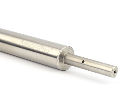 AirsoftPro Stainless Steel Cylinder for TM AWS L96 Rifle 