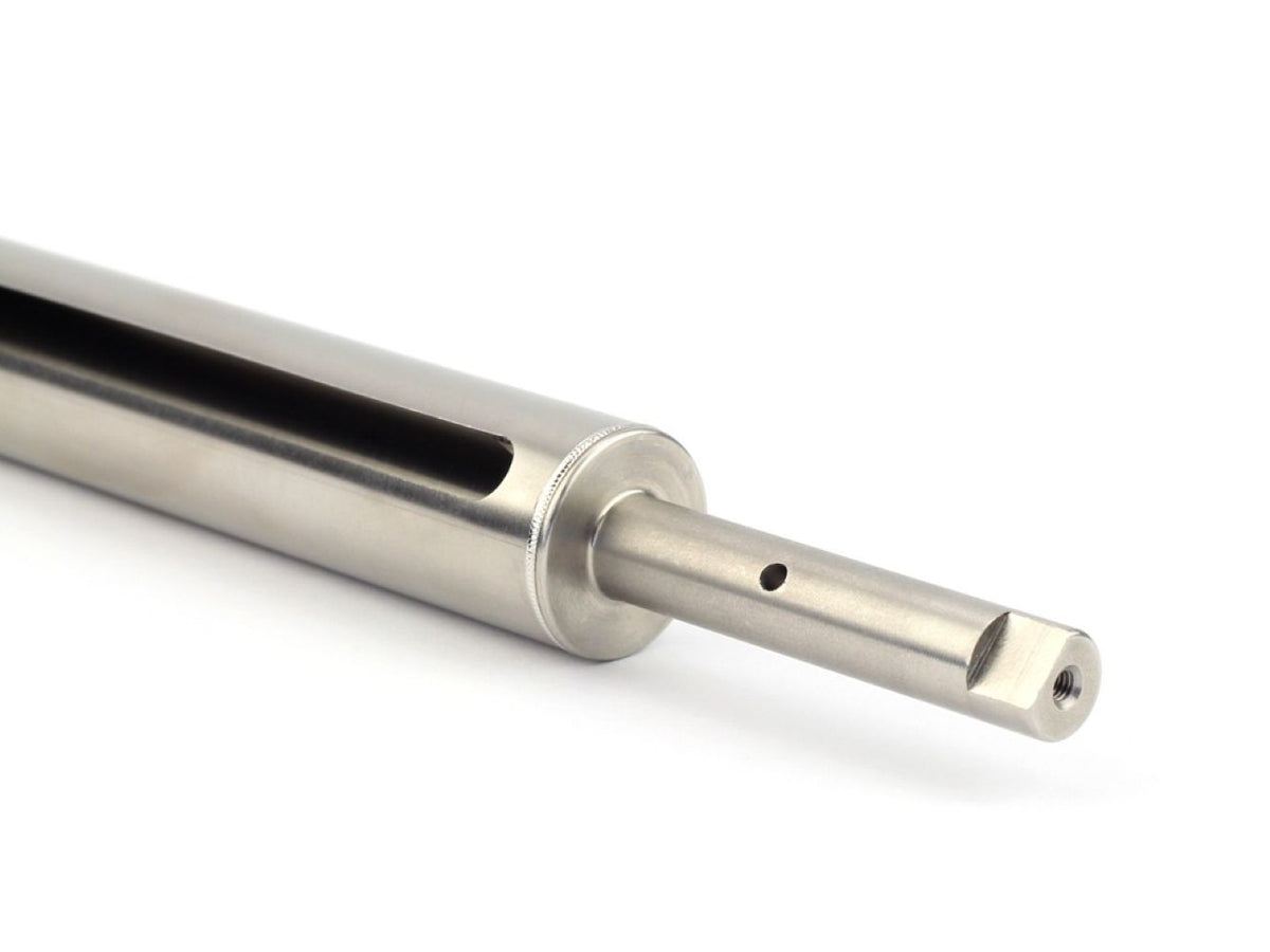 AirsoftPro Stainless Steel Cylinder for TM AWS L96 Rifle 