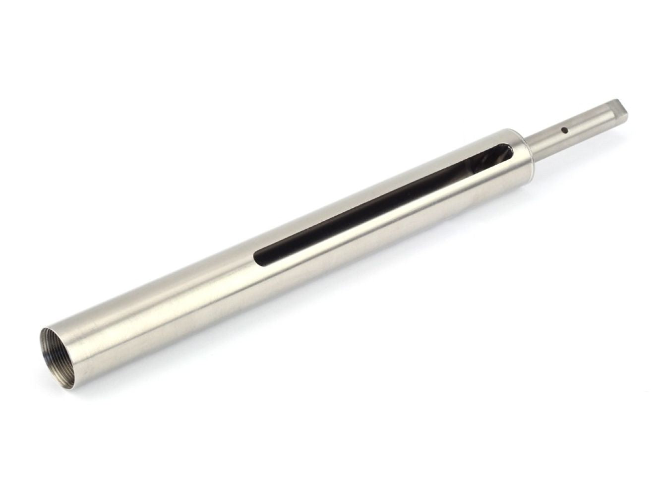 AirsoftPro Stainless Steel Cylinder for TM AWS L96 Rifle 