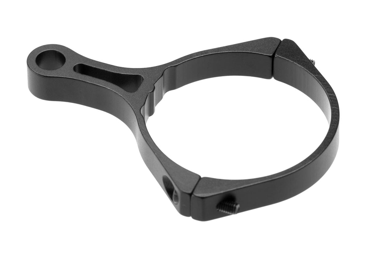 Vector Optics Rifle Scope Power Ring Throw Lever 42-48mm