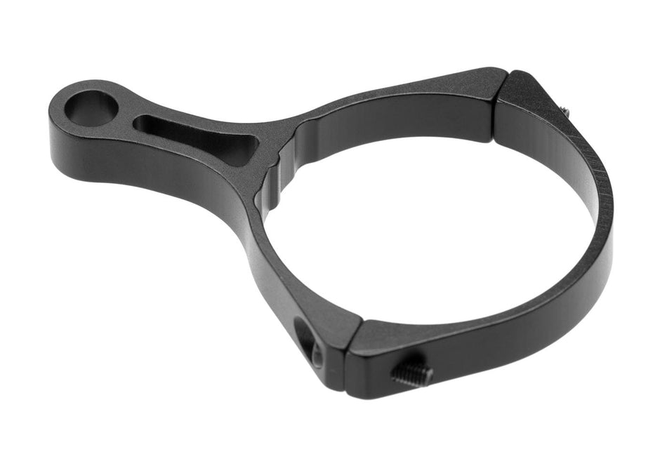 Vector Optics Rifle Scope Power Ring Throw Lever 42-48mm