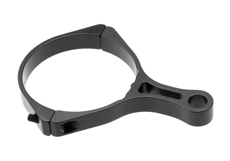 Vector Optics Rifle Scope Power Ring Throw Lever 42-48mm