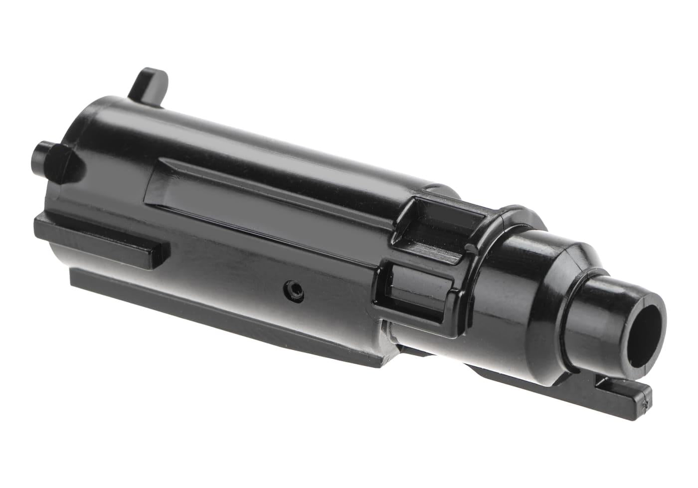 G&G GTP 9 Cylinder Kit Loading Nozzle Plastic