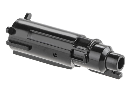 G&G GTP 9 Cylinder Kit Loading Nozzle Plastic