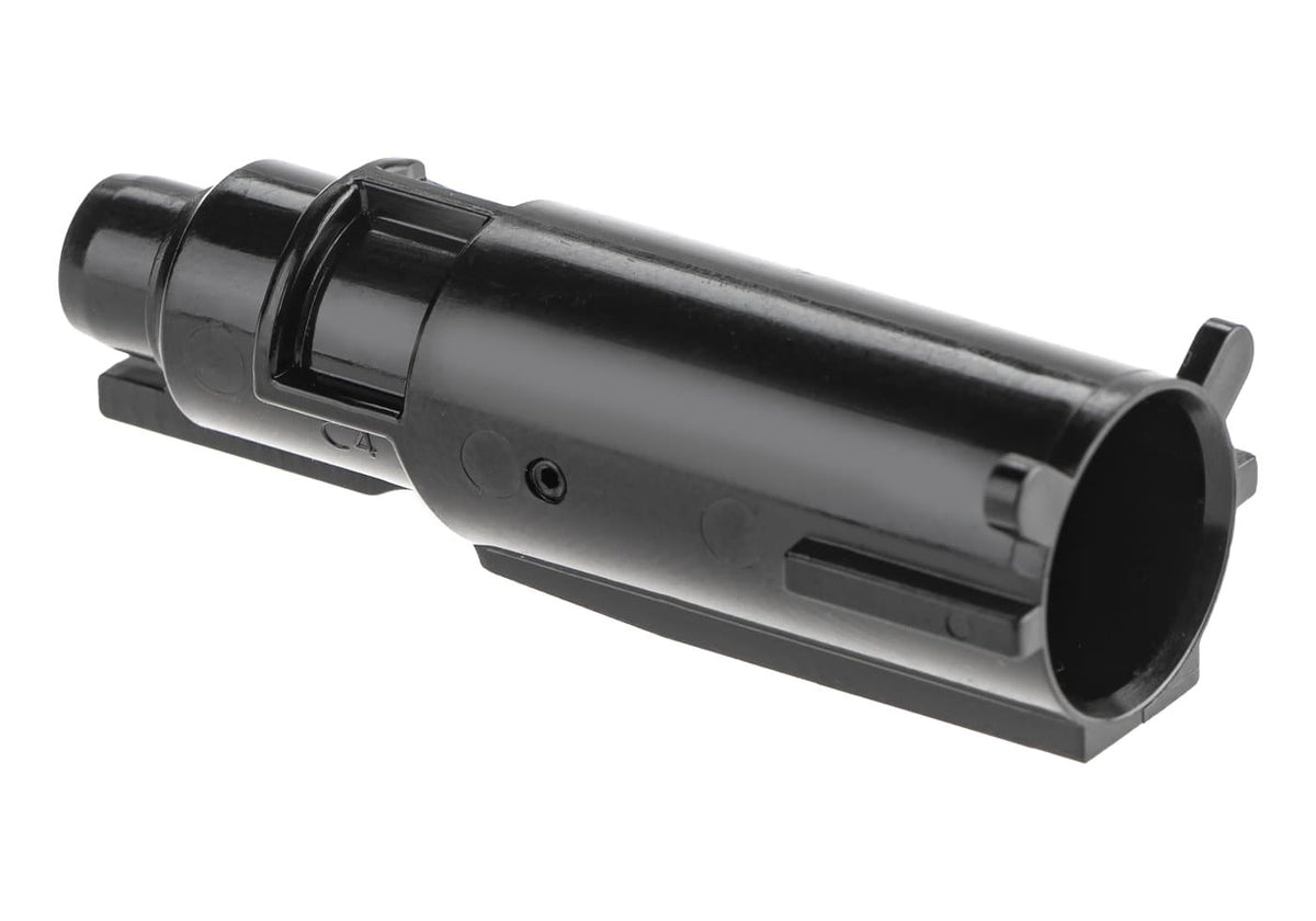G&G GTP 9 Cylinder Kit Loading Nozzle Plastic
