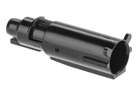 G&G GTP 9 Cylinder Kit Loading Nozzle Plastic
