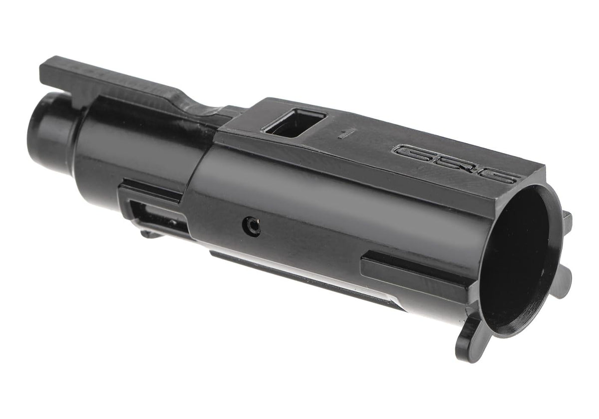 G&G GTP 9 Cylinder Kit Loading Nozzle Plastic