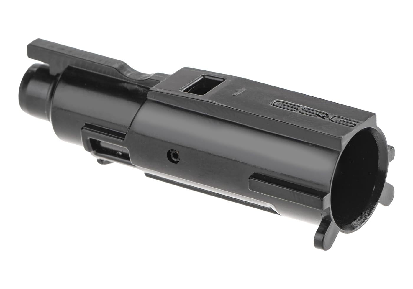 G&G GTP 9 Cylinder Kit Loading Nozzle Plastic
