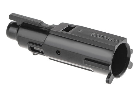 G&G GTP 9 Cylinder Kit Loading Nozzle Plastic