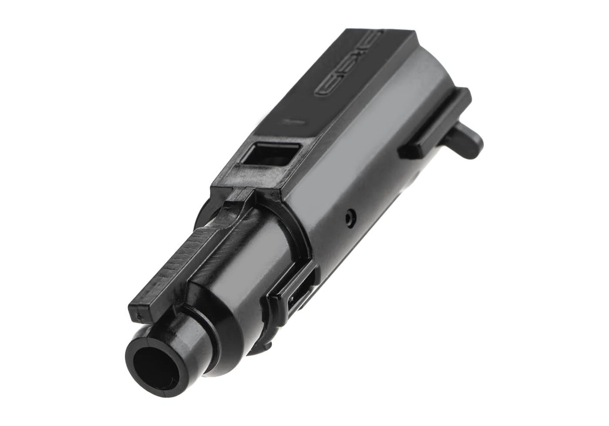 G&G GTP 9 Cylinder Kit Loading Nozzle Plastic