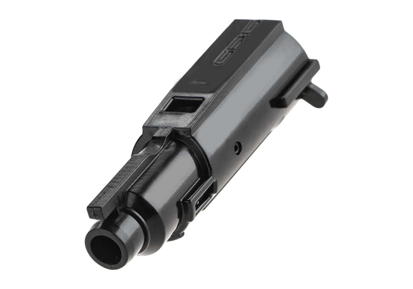 G&G GTP 9 Cylinder Kit Loading Nozzle Plastic