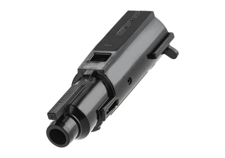 G&G GTP 9 Cylinder Kit Loading Nozzle Plastic