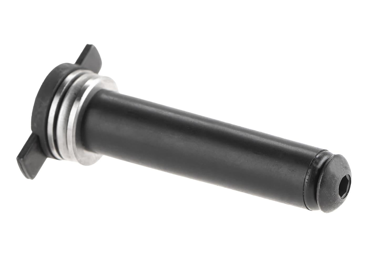 G&G Airsoft AEG Gearbox Rotary Spring Guide V3