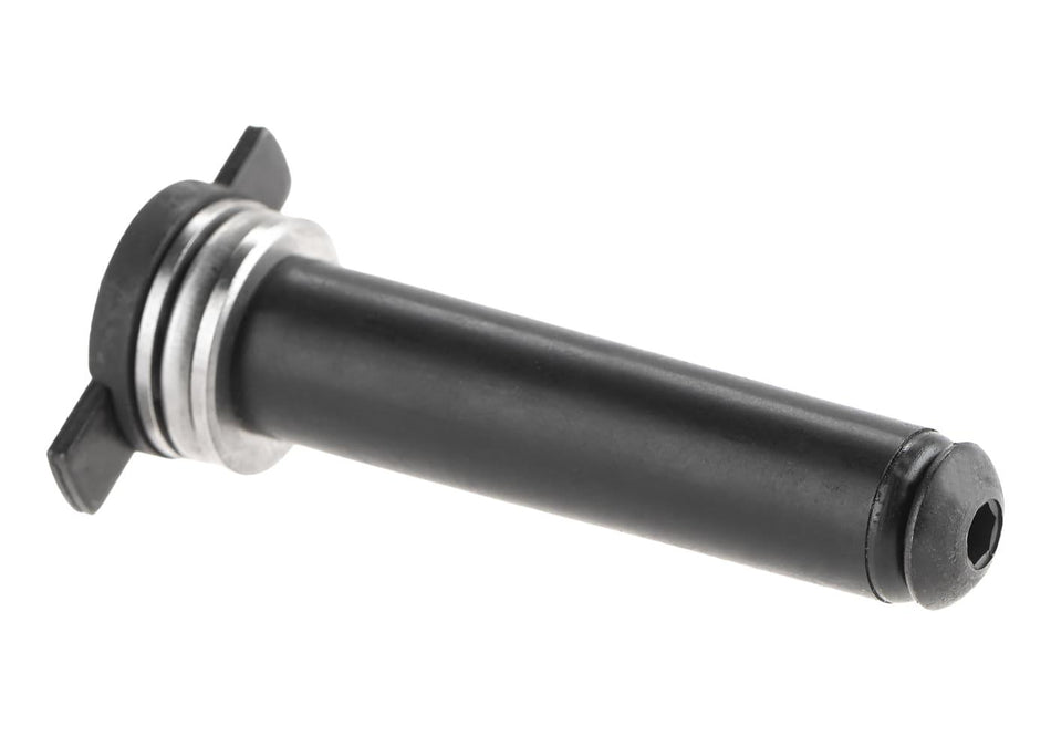 G&G Airsoft AEG Gearbox Rotary Spring Guide V3