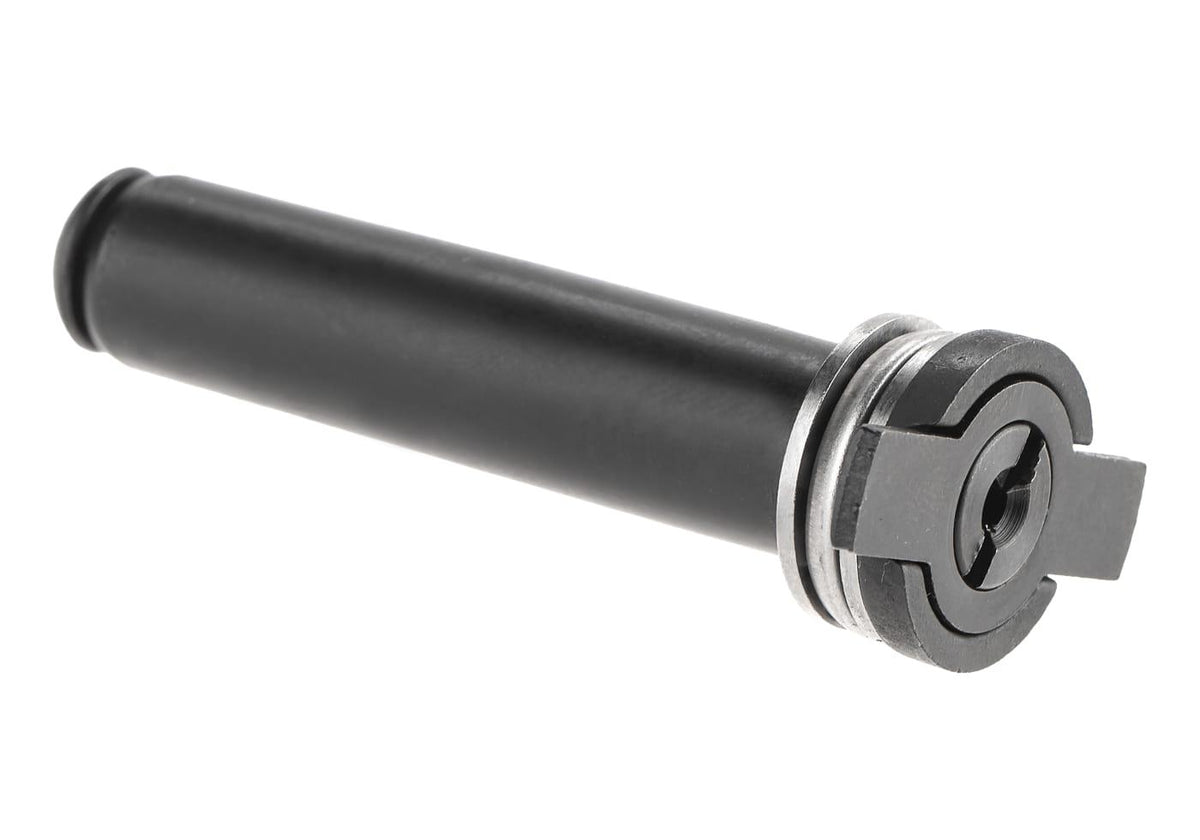 G&G Airsoft AEG Gearbox Rotary Spring Guide V3