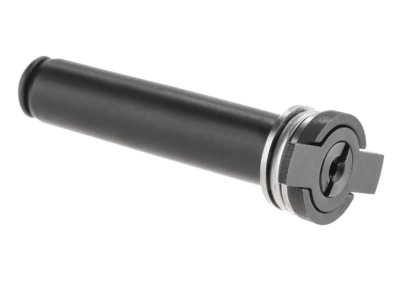 G&G Airsoft AEG Gearbox Rotary Spring Guide V3
