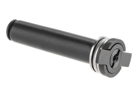 G&G Airsoft AEG Gearbox Rotary Spring Guide V3