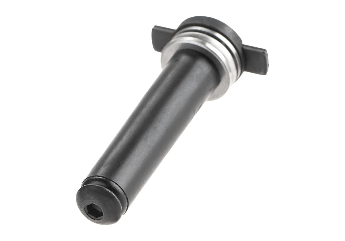 G&G Airsoft AEG Gearbox Rotary Spring Guide V3