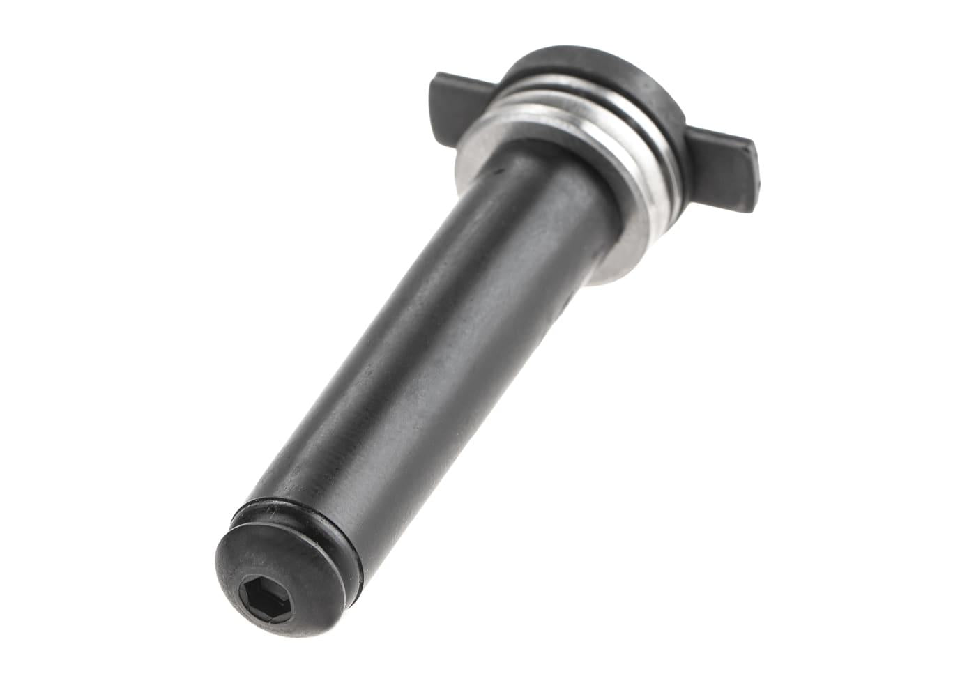 G&G Airsoft AEG Gearbox Rotary Spring Guide V3