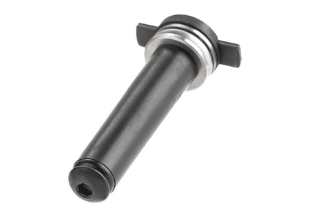G&G Airsoft AEG Gearbox Rotary Spring Guide V3