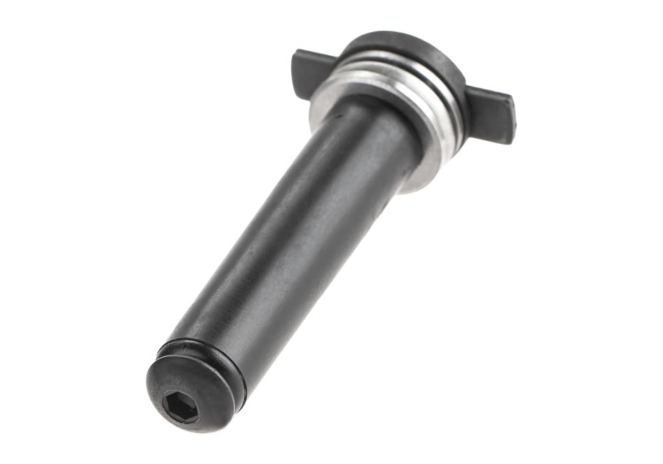 G&G Airsoft AEG Gearbox Rotary Spring Guide V3