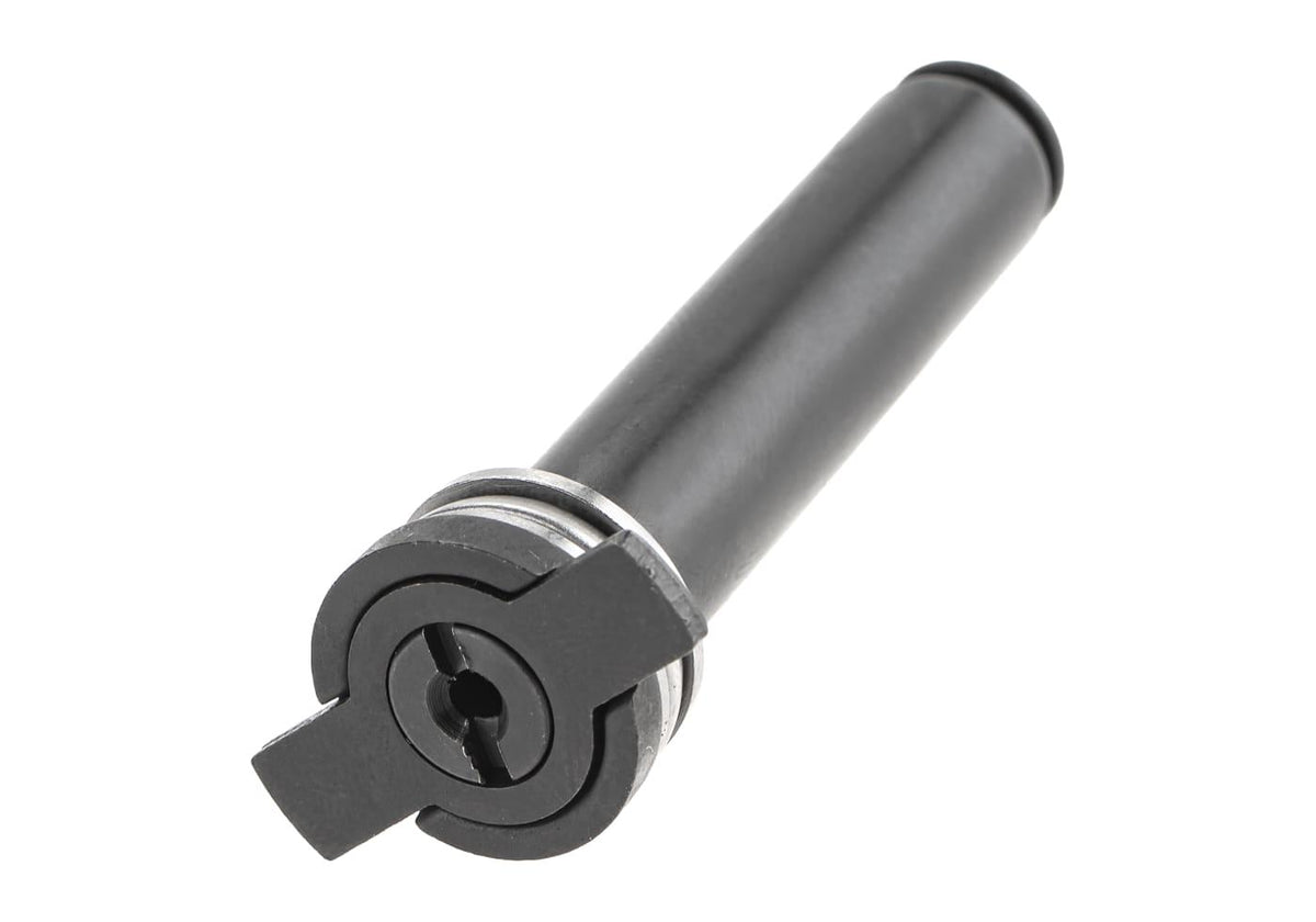 G&G Airsoft AEG Gearbox Rotary Spring Guide V3