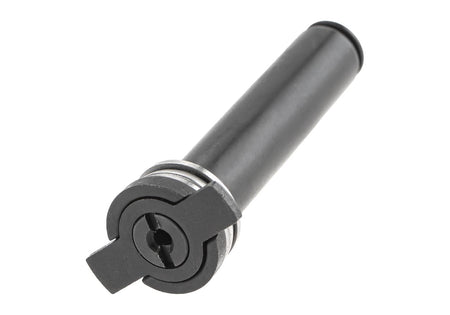 G&G Airsoft AEG Gearbox Rotary Spring Guide V3