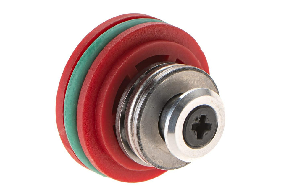 G&G Airsoft Gearbox Ported Poly Bearing Piston Head