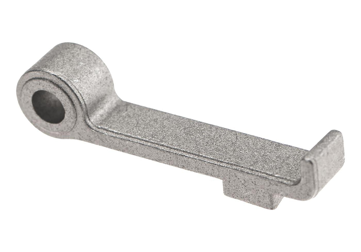 Maple Leaf Airsoft Zinc Alloy VSR-10 Hop Up Unit Adjustment Lever