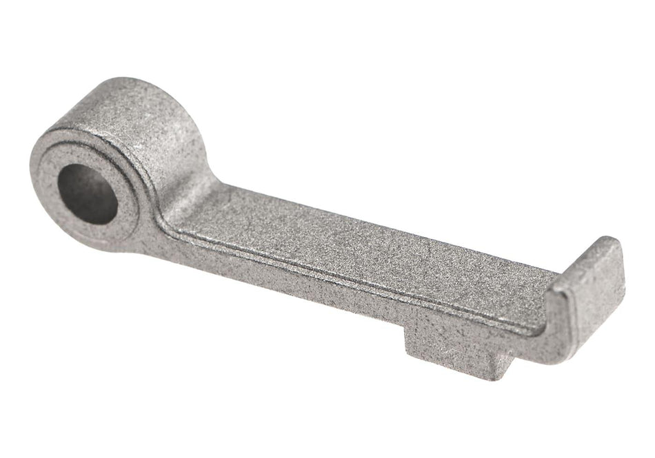 Maple Leaf Airsoft Zinc Alloy VSR-10 Hop Up Unit Adjustment Lever