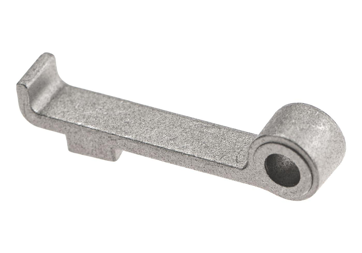 Maple Leaf Airsoft Zinc Alloy VSR-10 Hop Up Unit Adjustment Lever