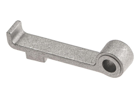 Maple Leaf Airsoft Zinc Alloy VSR-10 Hop Up Unit Adjustment Lever