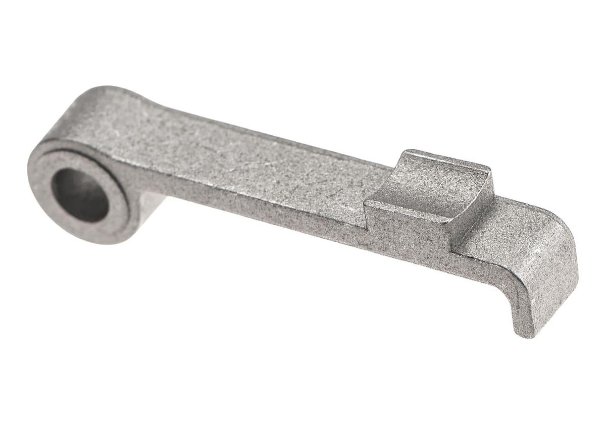 Maple Leaf Airsoft Zinc Alloy VSR-10 Hop Up Unit Adjustment Lever