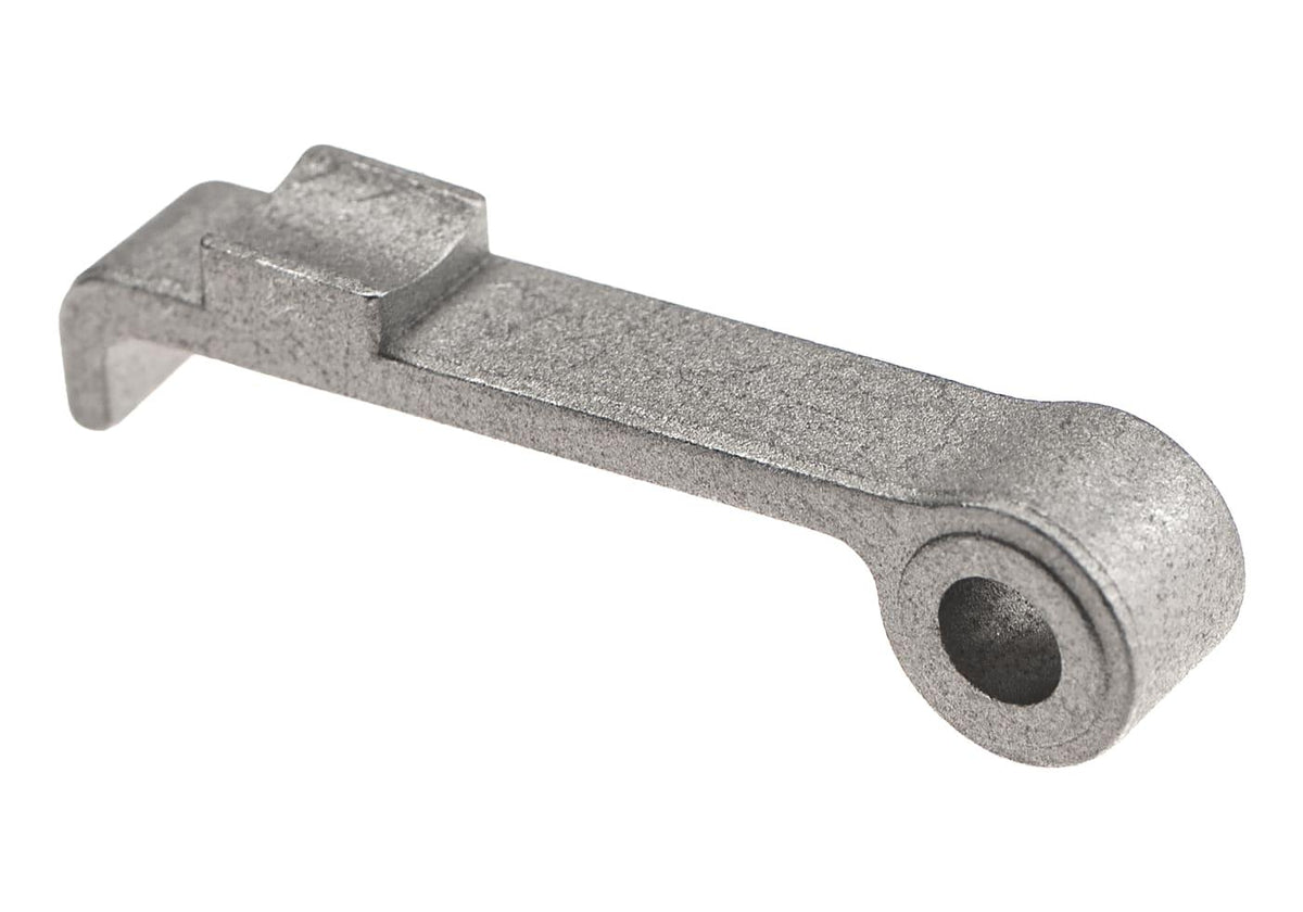 Maple Leaf Airsoft Zinc Alloy VSR-10 Hop Up Unit Adjustment Lever