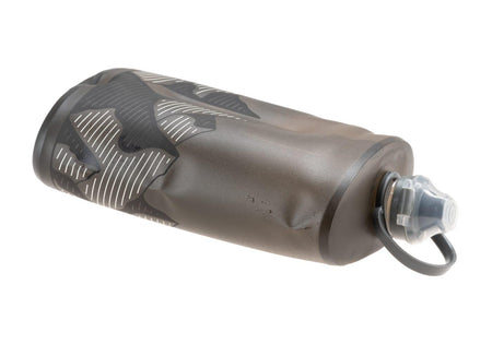 Hydrapak Stow Water Bottle Pocket Sized Hydration Mammoth 1ltr