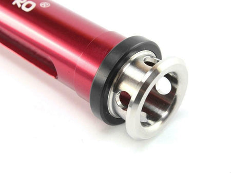 AirsoftPro Lightweight Hybrid Piston for VSR Cyma CM.700